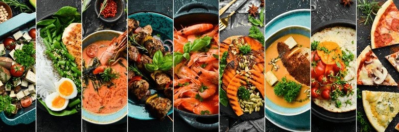 Curry Lovers Who Want More Than Takeaway